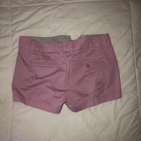 J crew chinos - Picture 3 of 3